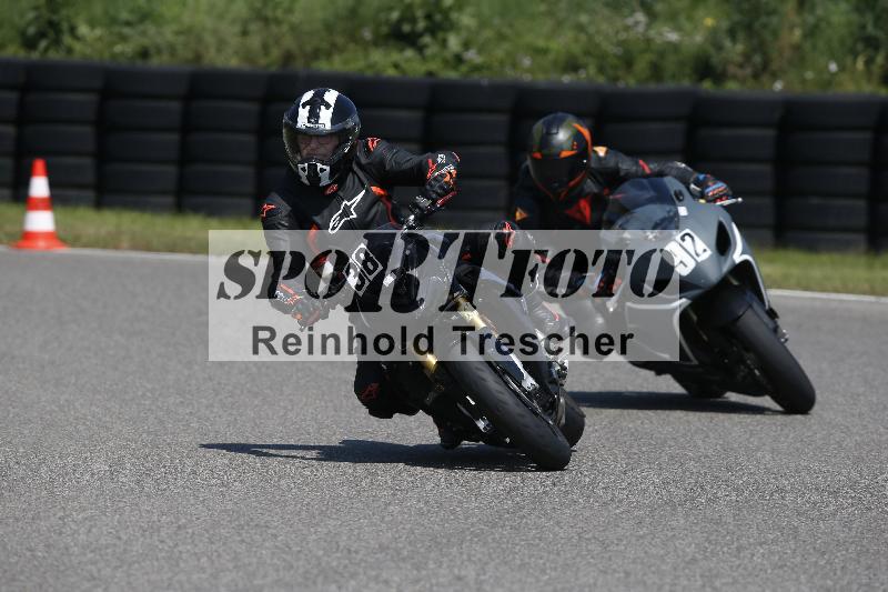 /39 15.07.2024 Plüss Moto Sport ADR/Freies Fahren/38